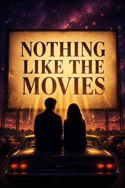 Nothing Like the Movies