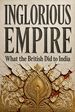 Inglorious Empire