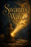 Swann’s Way