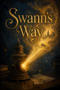 Swann’s Way