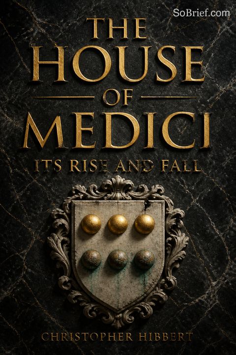 The House of Medici