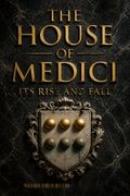 The House of Medici