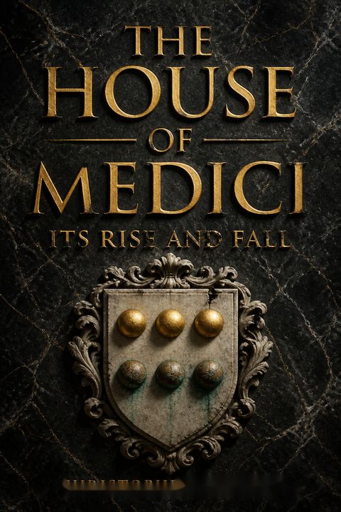 The House of Medici