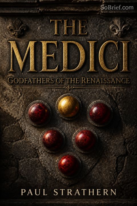 The Medici