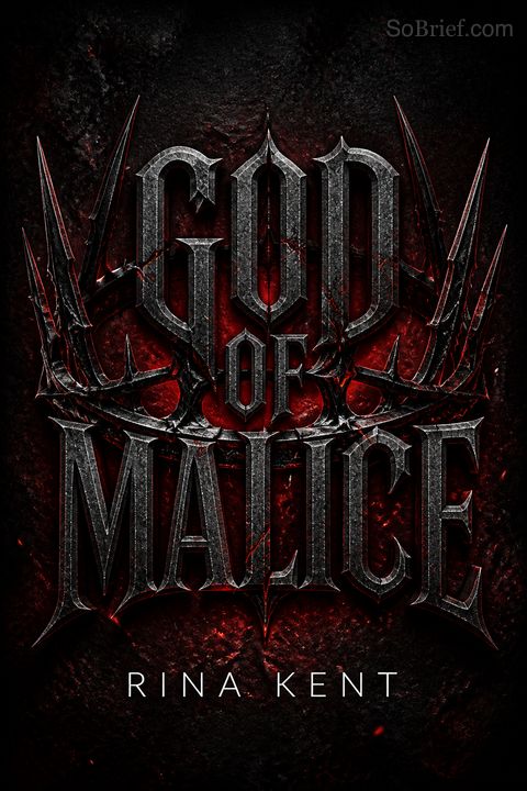 God of Malice