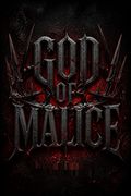 God of Malice