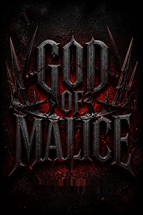 God of Malice