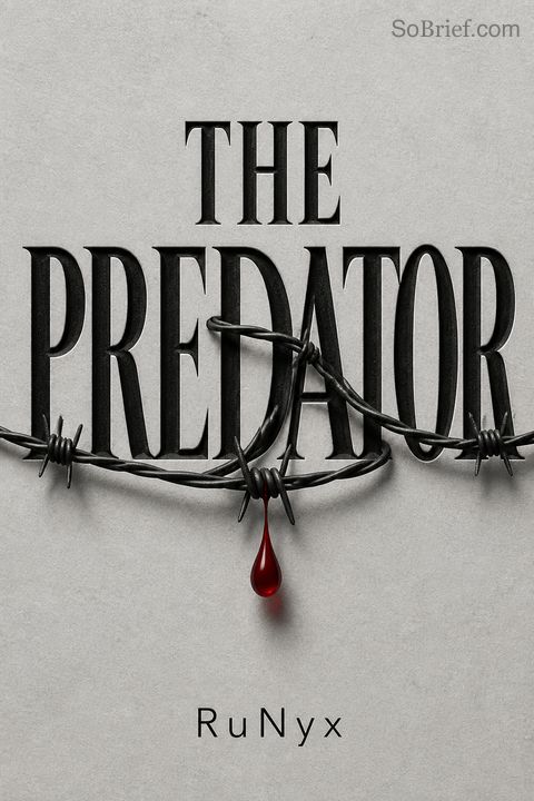 The Predator