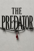 The Predator