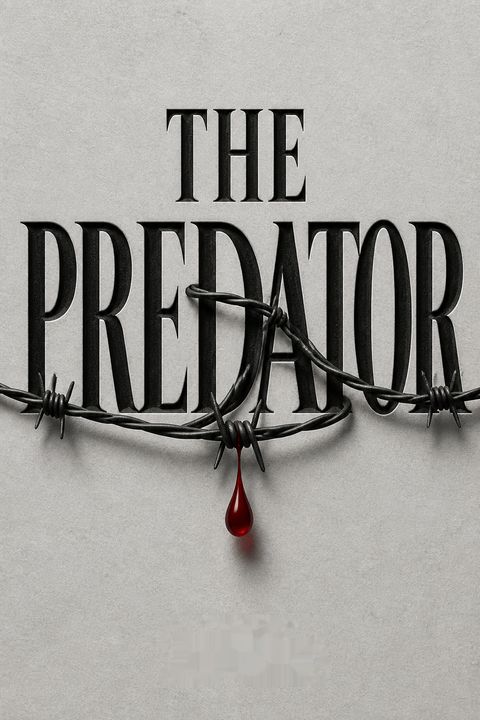 The Predator