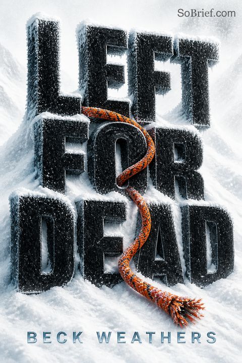 Left for Dead