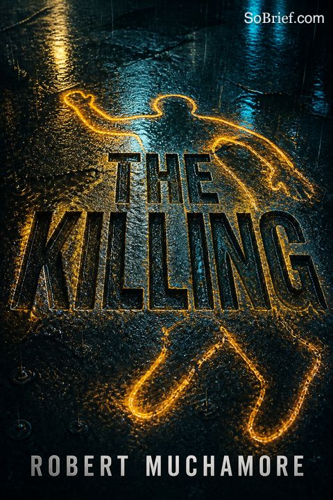 The Killing