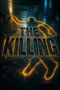 The Killing