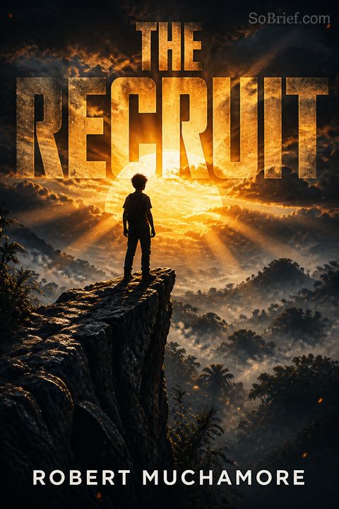 The Recruit