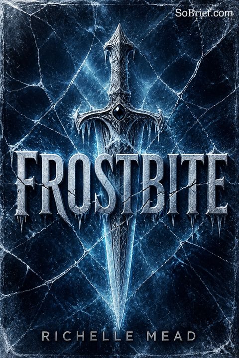 Frostbite