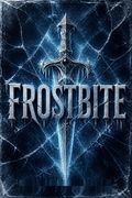 Frostbite