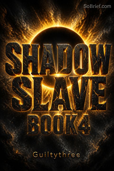 Shadow Slave