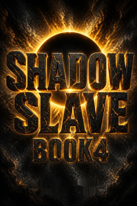 Shadow Slave