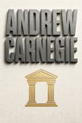 Andrew Carnegie