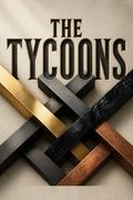 The Tycoons