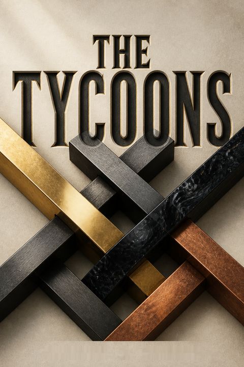 The Tycoons