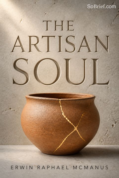 The Artisan Soul