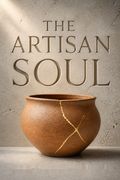 The Artisan Soul