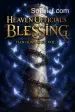 Heaven Official's Blessing