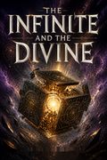 The Infinite and the Divine
