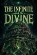 The Infinite and the Divine