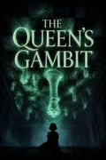 The Queen's Gambit