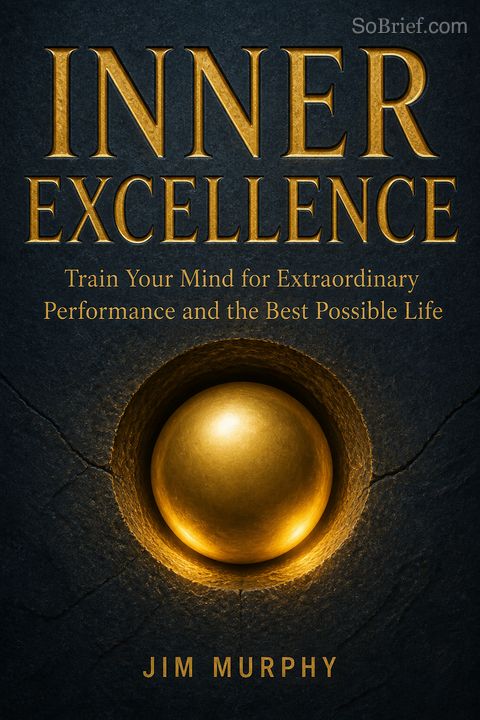 Inner Excellence