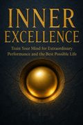 Inner Excellence