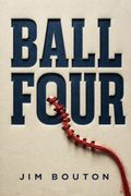 Ball Four