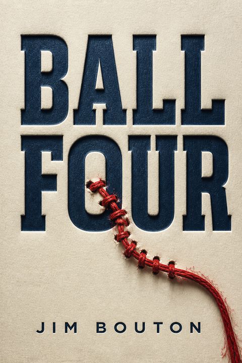 Ball Four