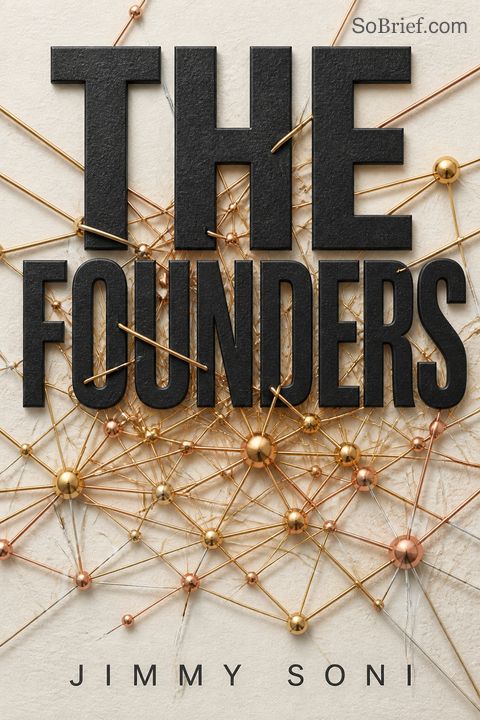 The Founders