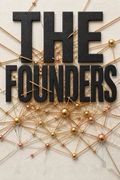 The Founders