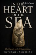 In the Heart of the Sea