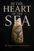 In the Heart of the Sea