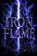 Iron Flame