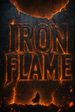 Iron Flame