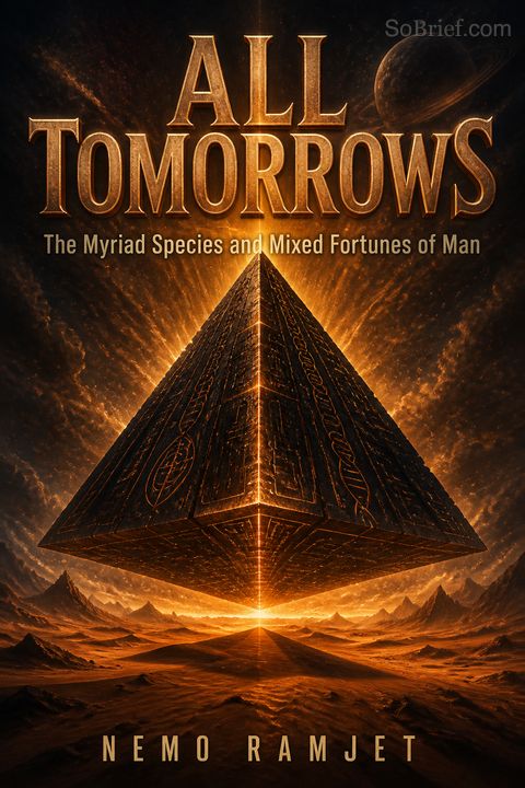 All Tomorrows