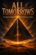 All Tomorrows