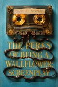 The Perks of Being a Wallflower