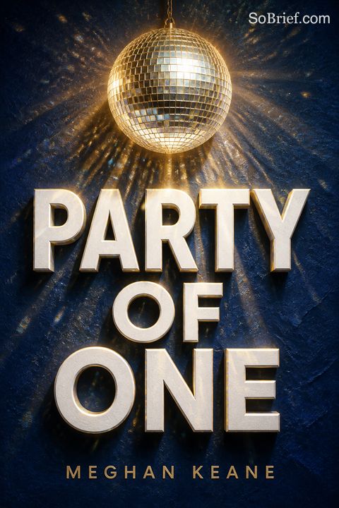 Party of One