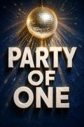 Party of One