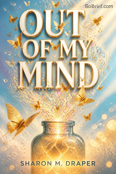 Out of My Mind
