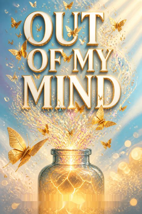 Out of My Mind
