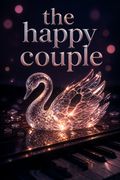 The Happy Couple