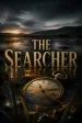 The Searcher
